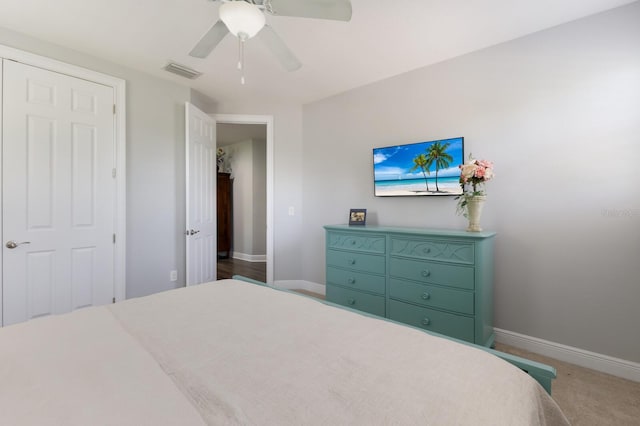 1856 Hyde Park St, Sarasota, FL 34239 - photo 31