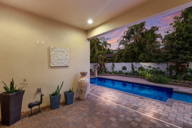1856 Hyde Park St, Sarasota, FL 34239 - photo 33
