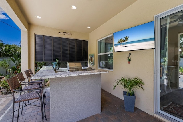 1856 Hyde Park St, Sarasota, FL 34239 - photo 34