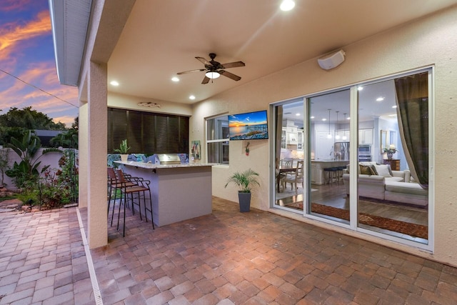 1856 Hyde Park St, Sarasota, FL 34239 - photo 35