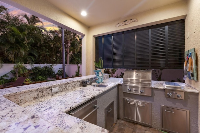 1856 Hyde Park St, Sarasota, FL 34239 - photo 36