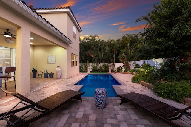 1856 Hyde Park St, Sarasota, FL 34239 - photo 39
