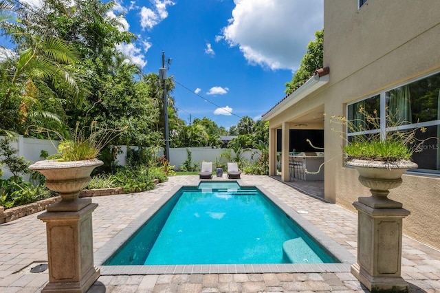 1856 Hyde Park St, Sarasota, FL 34239 - photo 40