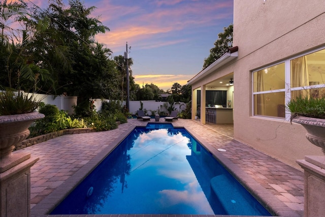 1856 Hyde Park St, Sarasota, FL 34239 - photo 41