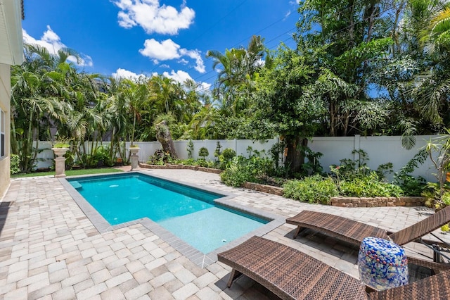 1856 Hyde Park St, Sarasota, FL 34239 - photo 42