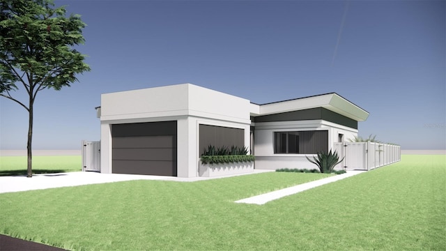 2221 Wood St, Sarasota, FL 34237 - photo 1