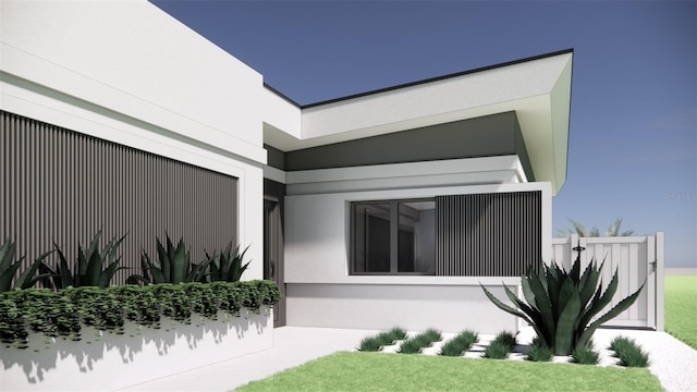 2221 Wood St, Sarasota, FL 34237 - photo 2