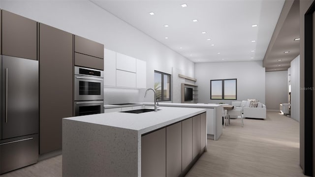 2221 Wood St, Sarasota, FL 34237 - photo 4