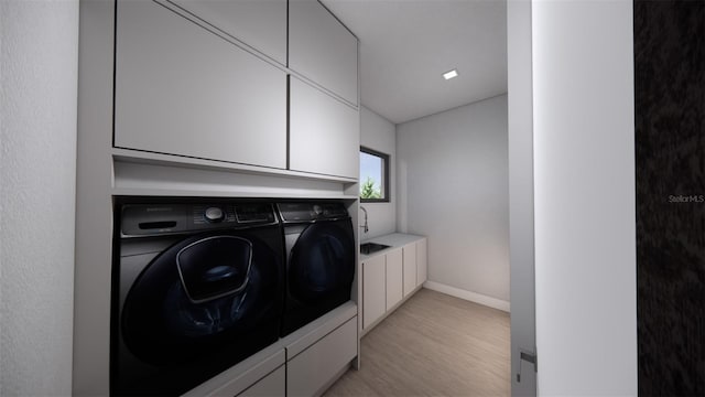 2221 Wood St, Sarasota, FL 34237 - photo 17
