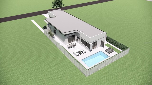 2221 Wood St, Sarasota, FL 34237 - photo 22