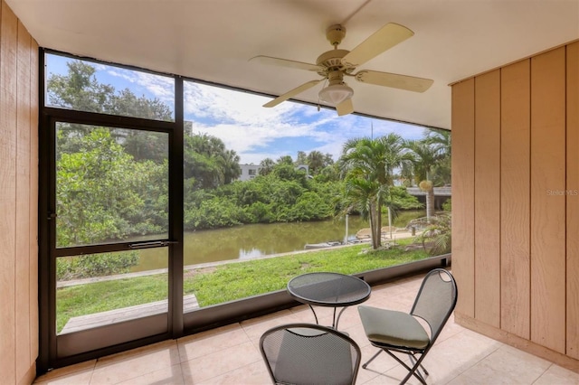 1650 Pine Tree Ln Unit 105, Sarasota, FL 34236 - photo 2