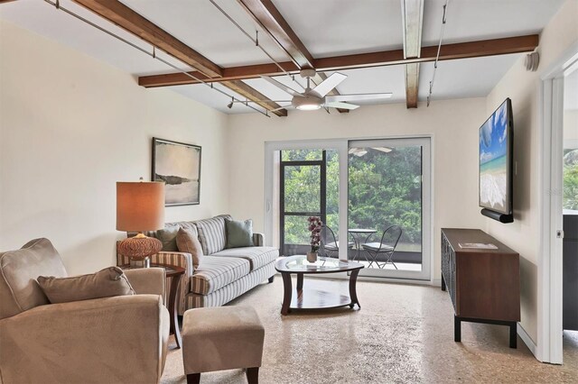 1650 Pine Tree Ln Unit 105, Sarasota, FL 34236 - photo 5