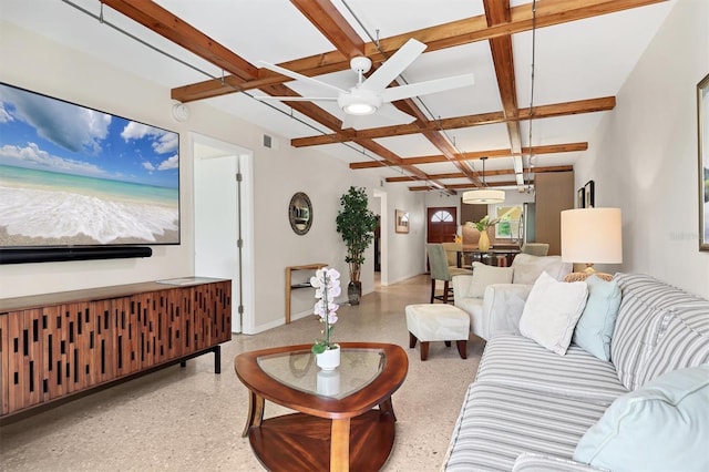 1650 Pine Tree Ln Unit 105, Sarasota, FL 34236 - photo 6