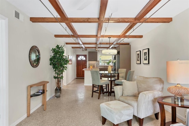 1650 Pine Tree Ln Unit 105, Sarasota, FL 34236 - photo 7