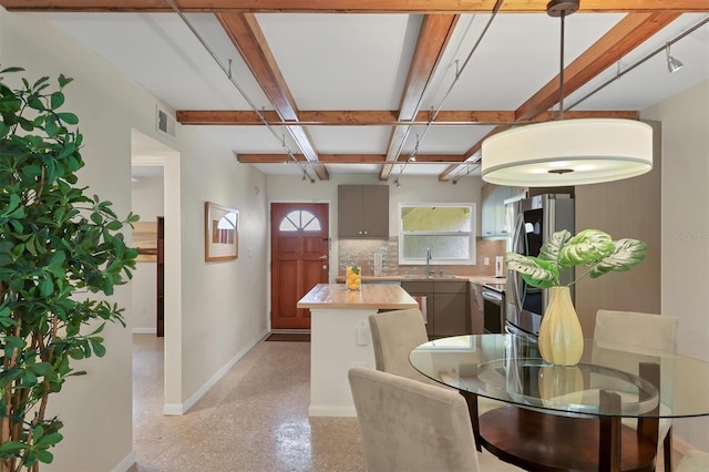 1650 Pine Tree Ln Unit 105, Sarasota, FL 34236 - photo 8