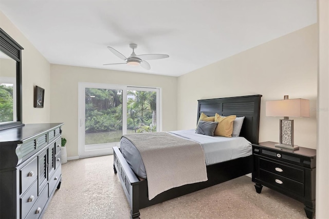 1650 Pine Tree Ln Unit 105, Sarasota, FL 34236 - photo 14