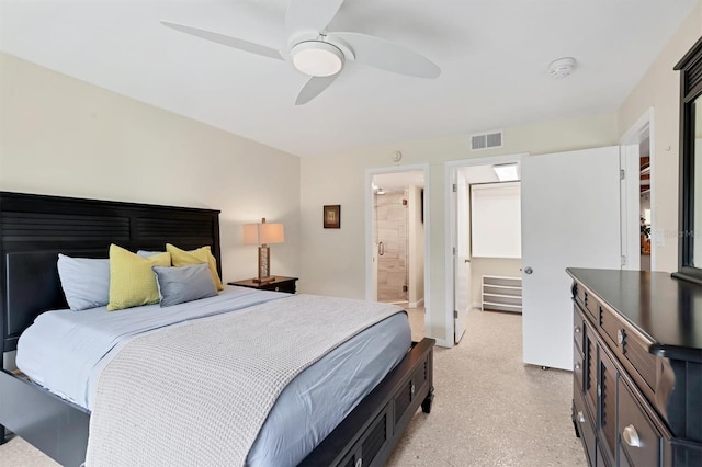 1650 Pine Tree Ln Unit 105, Sarasota, FL 34236 - photo 15