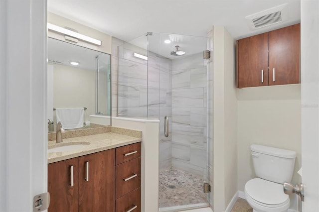 1650 Pine Tree Ln Unit 105, Sarasota, FL 34236 - photo 16