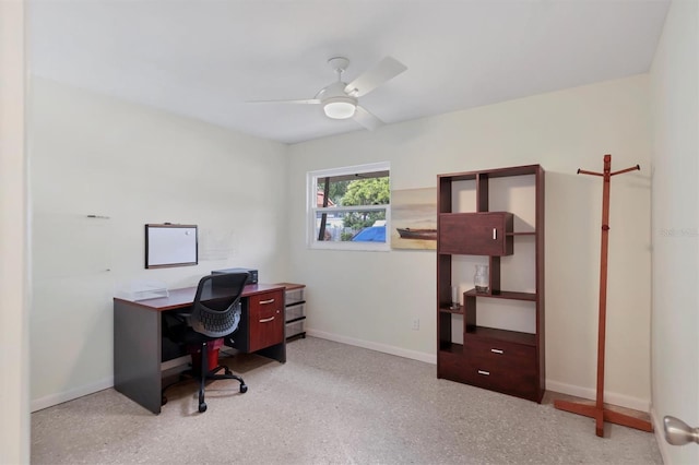 1650 Pine Tree Ln Unit 105, Sarasota, FL 34236 - photo 17