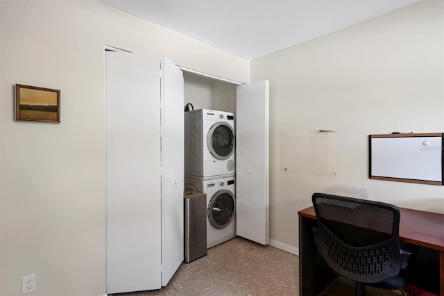 1650 Pine Tree Ln Unit 105, Sarasota, FL 34236 - photo 18
