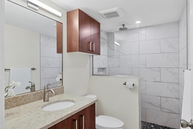 1650 Pine Tree Ln Unit 105, Sarasota, FL 34236 - photo 19