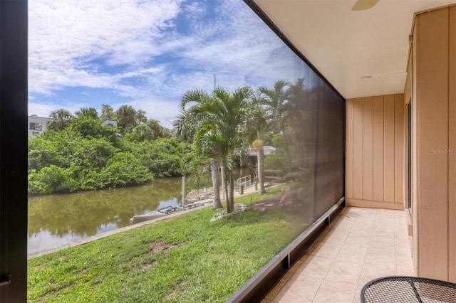 1650 Pine Tree Ln Unit 105, Sarasota, FL 34236 - photo 20