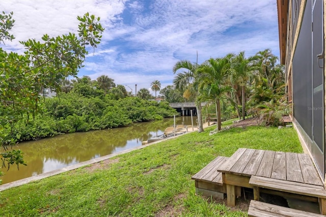 1650 Pine Tree Ln Unit 105, Sarasota, FL 34236 - photo 21
