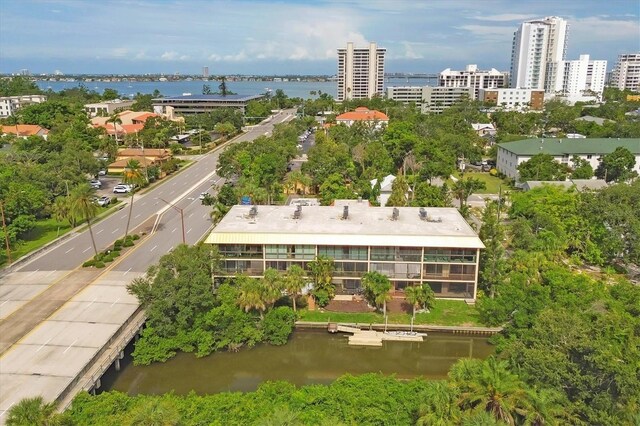 1650 Pine Tree Ln Unit 105, Sarasota, FL 34236 - photo 22