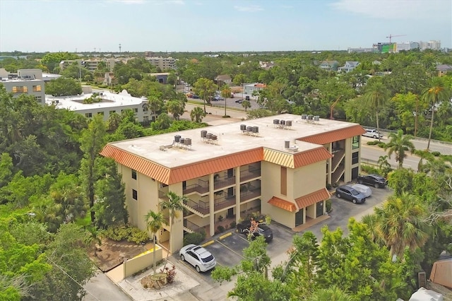 1650 Pine Tree Ln Unit 105, Sarasota, FL 34236 - photo 23