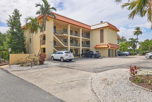 1650 Pine Tree Ln Unit 105, Sarasota, FL 34236 - photo 24
