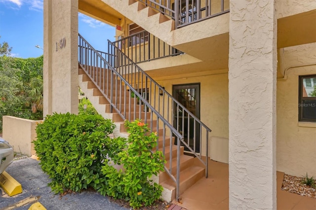 1650 Pine Tree Ln Unit 105, Sarasota, FL 34236 - photo 25