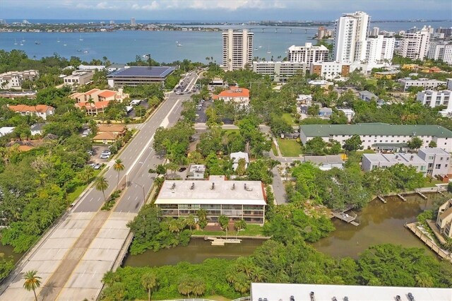 1650 Pine Tree Ln Unit 105, Sarasota, FL 34236 - photo 26