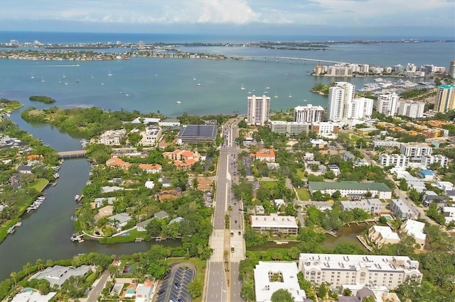 1650 Pine Tree Ln Unit 105, Sarasota, FL 34236 - photo 28