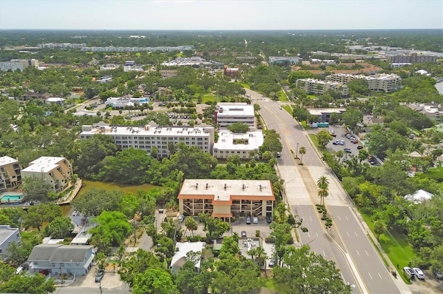 1650 Pine Tree Ln Unit 105, Sarasota, FL 34236 - photo 29