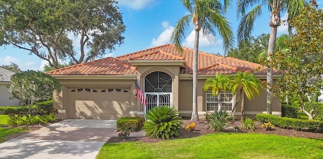 2518 Dick Wilson Dr, Sarasota, FL 34240 - photo 1