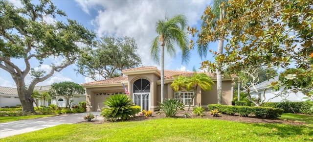 2518 Dick Wilson Dr, Sarasota, FL 34240 - photo 2