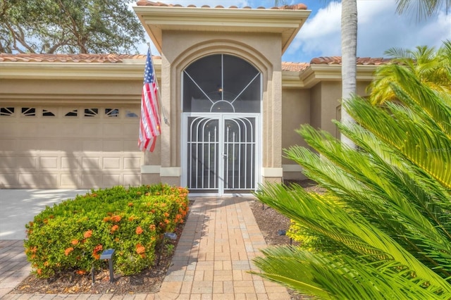 2518 Dick Wilson Dr, Sarasota, FL 34240 - photo 4
