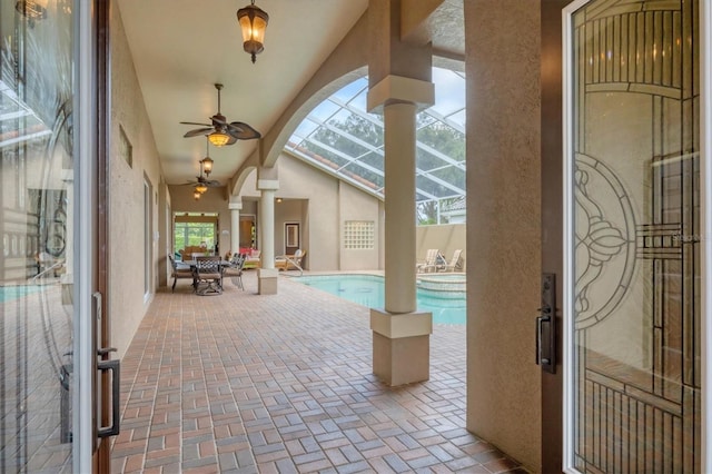 2518 Dick Wilson Dr, Sarasota, FL 34240 - photo 5