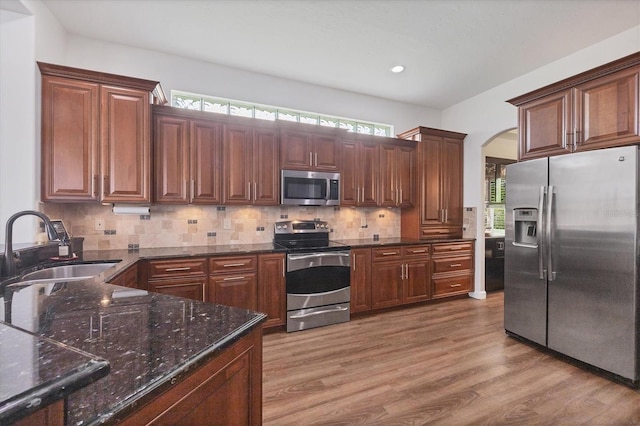 2518 Dick Wilson Dr, Sarasota, FL 34240 - photo 8