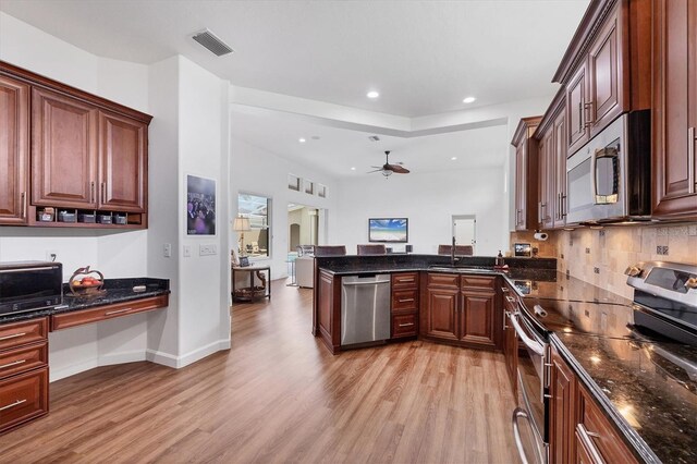 2518 Dick Wilson Dr, Sarasota, FL 34240 - photo 9