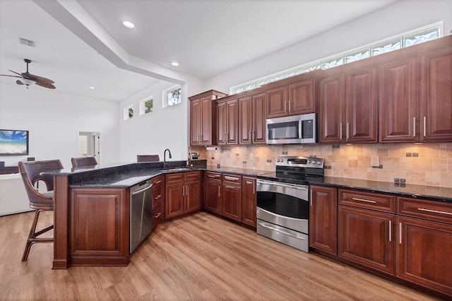 2518 Dick Wilson Dr, Sarasota, FL 34240 - photo 10