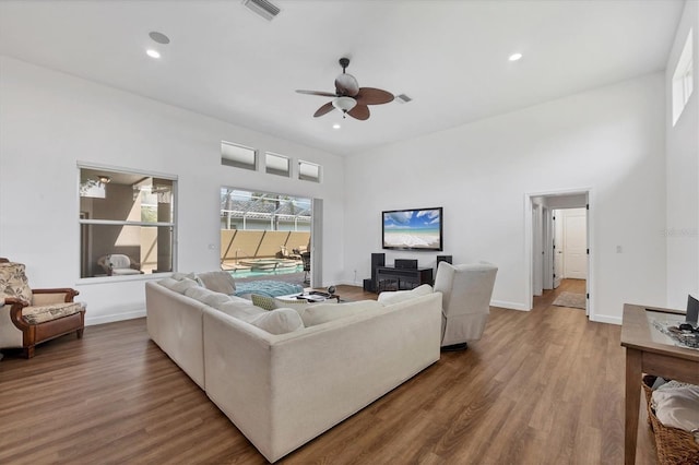 2518 Dick Wilson Dr, Sarasota, FL 34240 - photo 12