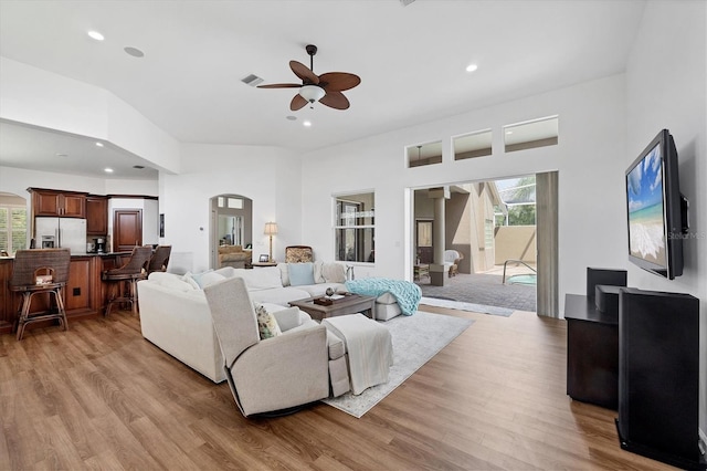 2518 Dick Wilson Dr, Sarasota, FL 34240 - photo 13
