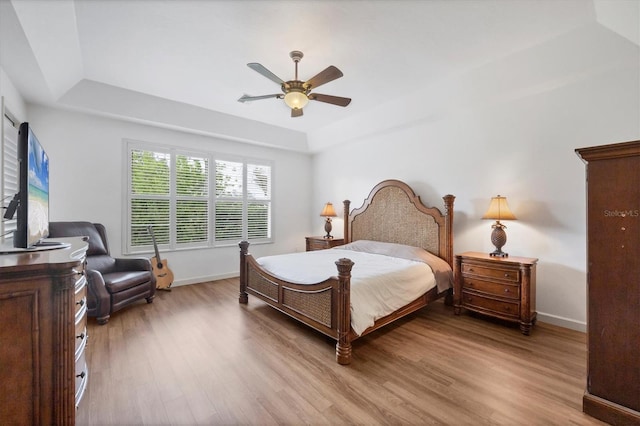 2518 Dick Wilson Dr, Sarasota, FL 34240 - photo 14