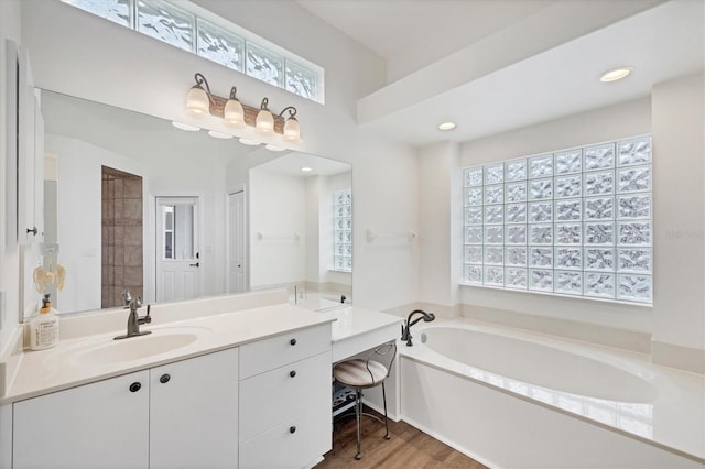 2518 Dick Wilson Dr, Sarasota, FL 34240 - photo 17