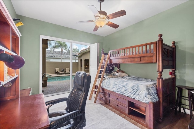 2518 Dick Wilson Dr, Sarasota, FL 34240 - photo 20