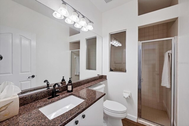 2518 Dick Wilson Dr, Sarasota, FL 34240 - photo 21