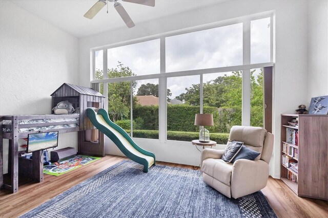 2518 Dick Wilson Dr, Sarasota, FL 34240 - photo 22