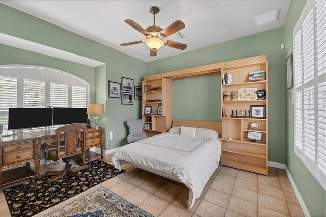 2518 Dick Wilson Dr, Sarasota, FL 34240 - photo 24