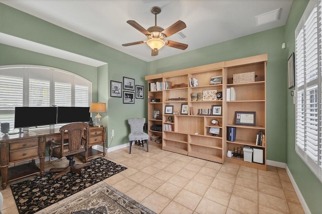 2518 Dick Wilson Dr, Sarasota, FL 34240 - photo 25